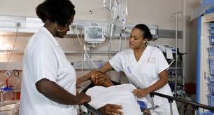 Sévère rapport de la Cour des comptes sur la situation sanitaire dans les Outre-Mer