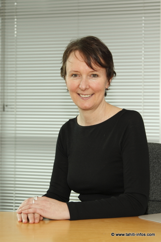 Le rôle des médias dans la prévention du suicide