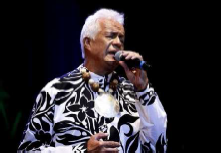 1ère édition de la Fête de la musique à Taravao