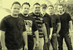 1ère édition de la Fête de la musique à Taravao