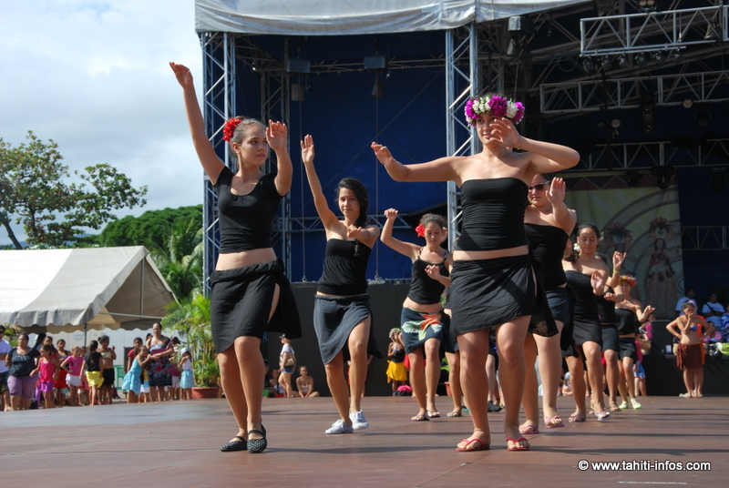 (crédit photo : APF - Conservatoire)