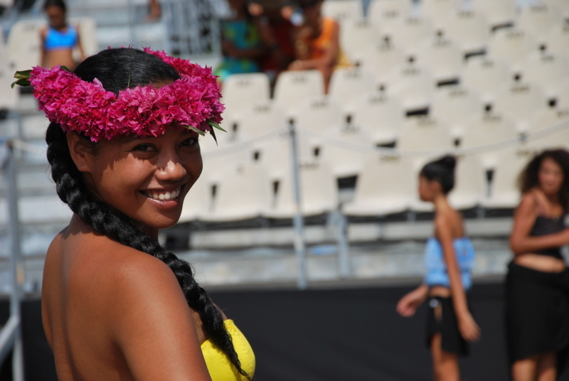 (crédit photo : APF - Conservatoire)