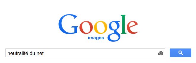 "Neutralité" des plateformes internet: les "garde-fous" proposés par le Conseil national du numérique