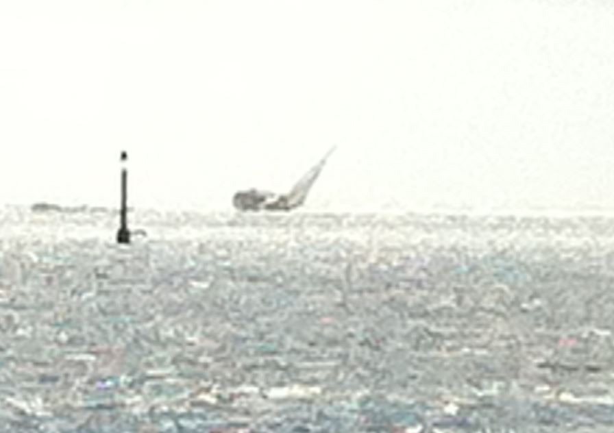 Photo envoyée par un de nos lecteurs.