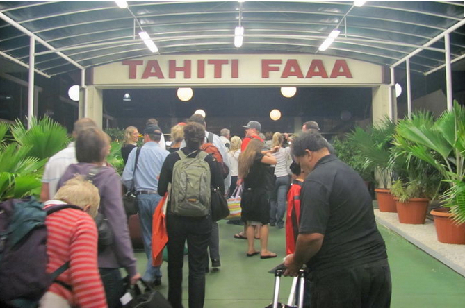 Photo : gaia.merveille.free