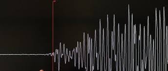 Réseau océanien de surveillance sismologique : lancement de la seconde phase