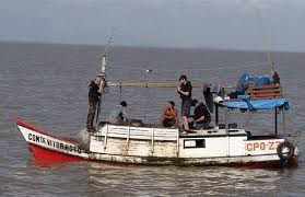 Les USA vont réprimer la pêche illégale, créer un sanctuaire dans le Pacifique