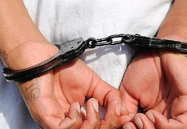 Un jeune homme de 21 ans a été incarcéré à Nuutania ce mardi après avoir été condamné à 12 mois de prison pour un vol avec violence commis dimanche à Mahaena (image d'illustration).