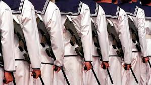 Australie: de nombreux jeunes victimes de violences et d'abus sexuels sur une base navale