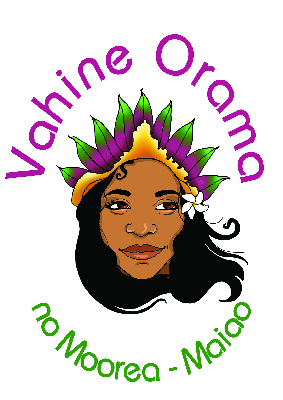 Élisabeth Hermant, une vie au service des femmes