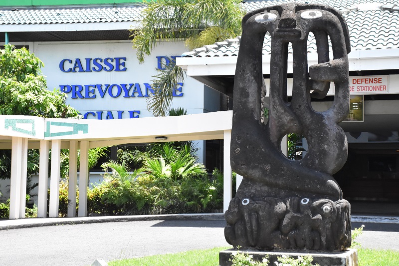 Le gouvernement suspend déjà sa réforme du médecin traitant