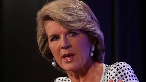 L'Australie réduit son aide au développement et resserre les critères d'attribution