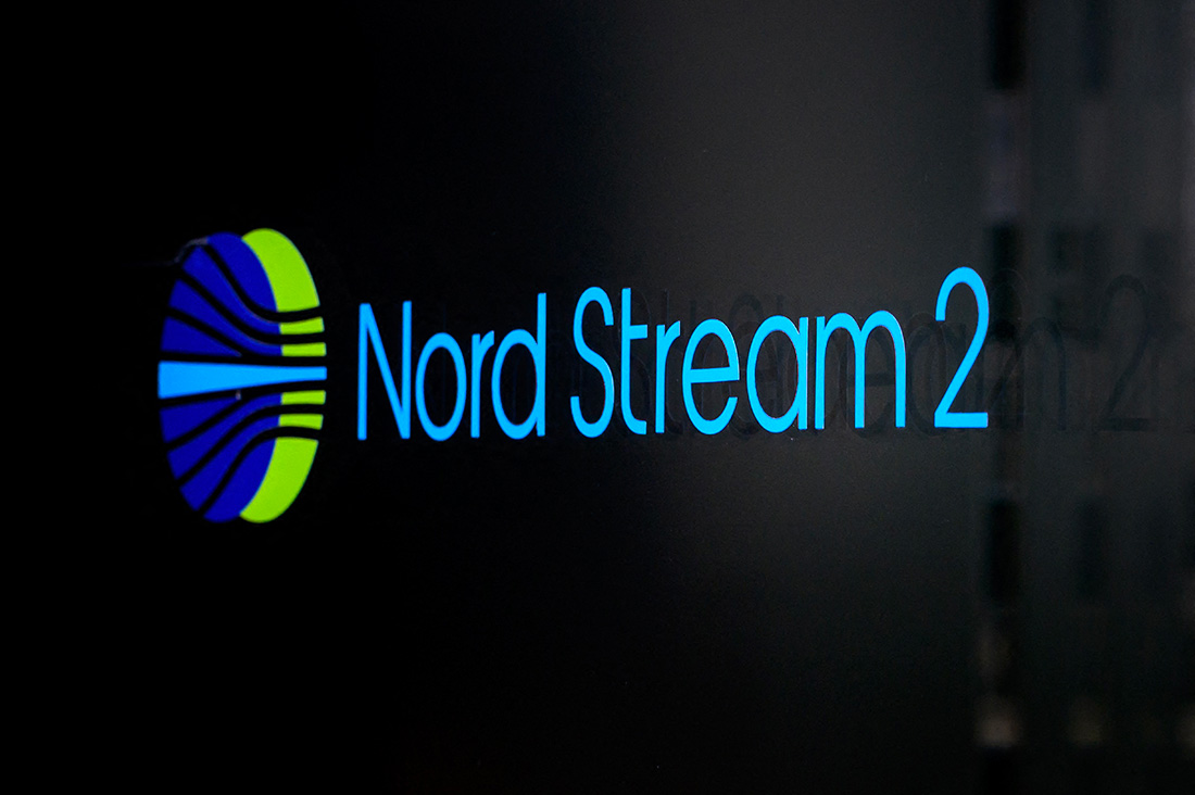 Crédit Fabrice COFFRINI / AFP