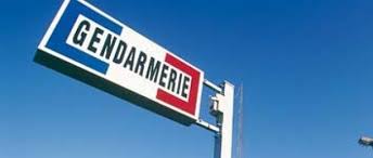 Délit de fuite, appel à témoin dans le cadre d'un accident à Punaauia