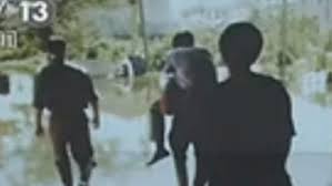 Un responsable chinois limogé pour avoir voulu protéger ses chaussures