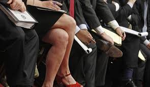 Femmes et seniors: la double peine sur le marché de l'emploi