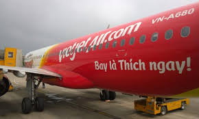 Vietnam: un avion de ligne se trompe d'aéroport