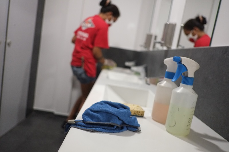 ​Le Smig relevé à 162 973 Fcfp au 1er octobre