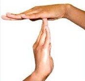 Photo d'illustration