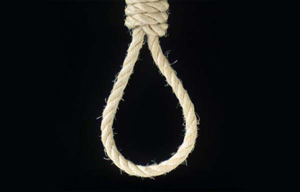 Japon: un condamné à mort pendu jeudi matin