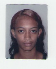 Appel à témoins après la disparition d'une jeune fille à Mahina