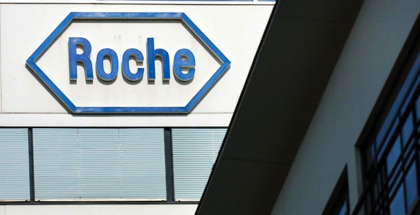 Avis favorable sur l'Avastin pour une forme de cancer de l'ovaire