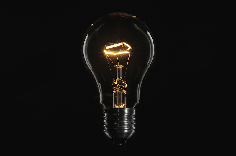 ​+6,5% sur l'électricité dès samedi