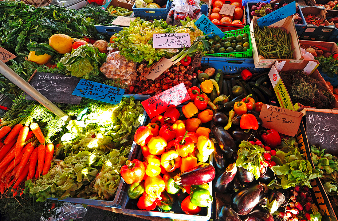 PHILIPPE HUGUEN / AFP