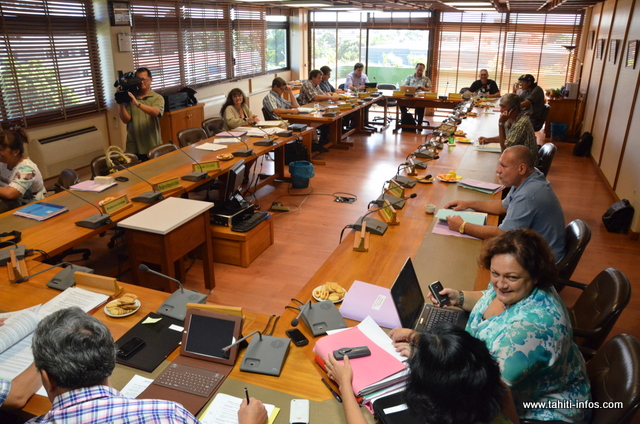 CPS : la CSTP-FO obtient gain de cause en justice