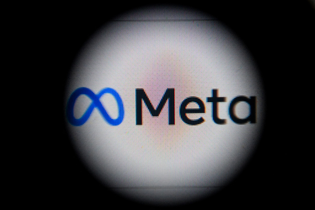 Crédit Kirill KUDRYAVTSEV / AFP