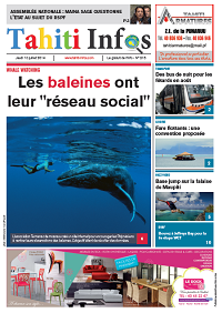 Cliquez sur l'image pour lire le journal