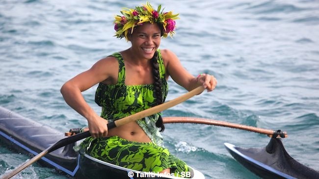 L'Opt propose une course et une journée dédiée aux femmes