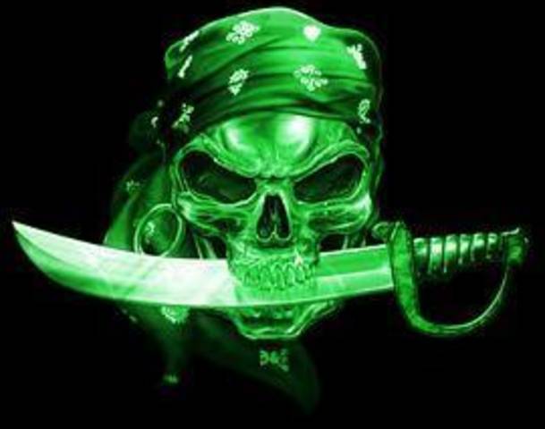 Un hacker extradé d'Allemagne plaide coupable à New York