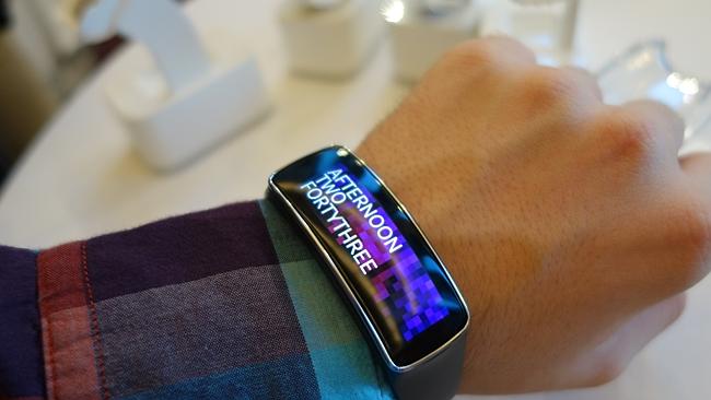 Japan Airlines va utiliser des "smartwatch" pour améliorer son service aux passagers