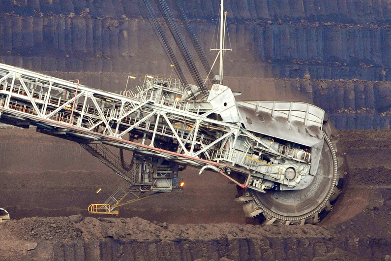 L'Australie abolit une taxe carbone contestée par les groupes miniers