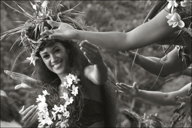 * Image Ch; Durocher pour le conservatoire