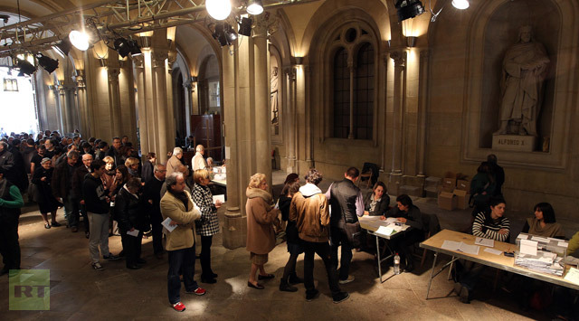 Le directeur de casting de The Voice en quête de voix polynésiennes