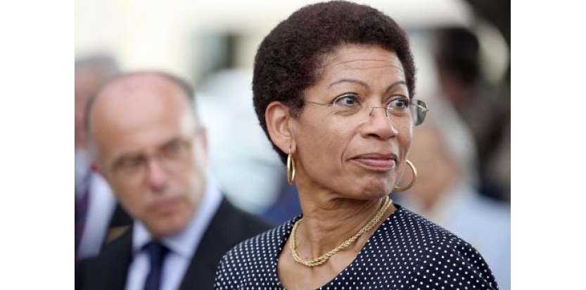 Nouvelle-Calédonie:  haut-commissaire démissionne pendant la visite de Pau-Langevin