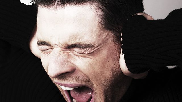 Schizophrénie : une vaste étude génétique offre un nouvel éclairage sur la maladie