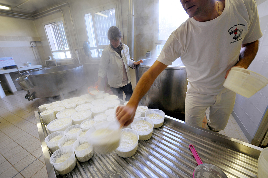 Crédit STEPHAN AGOSTINI / AFP