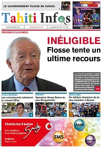 Cliquez sur l'image pour lire le journal