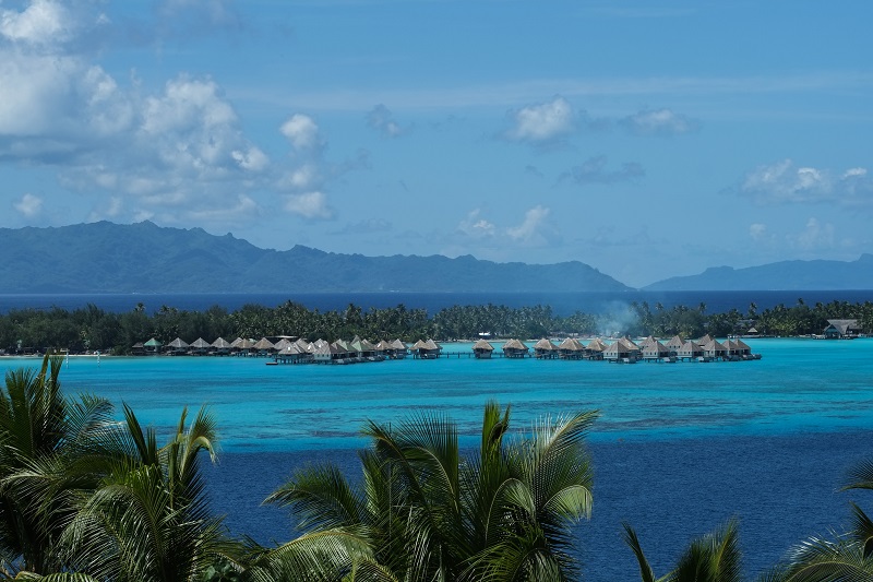 Tourisme durable : des critères à respecter