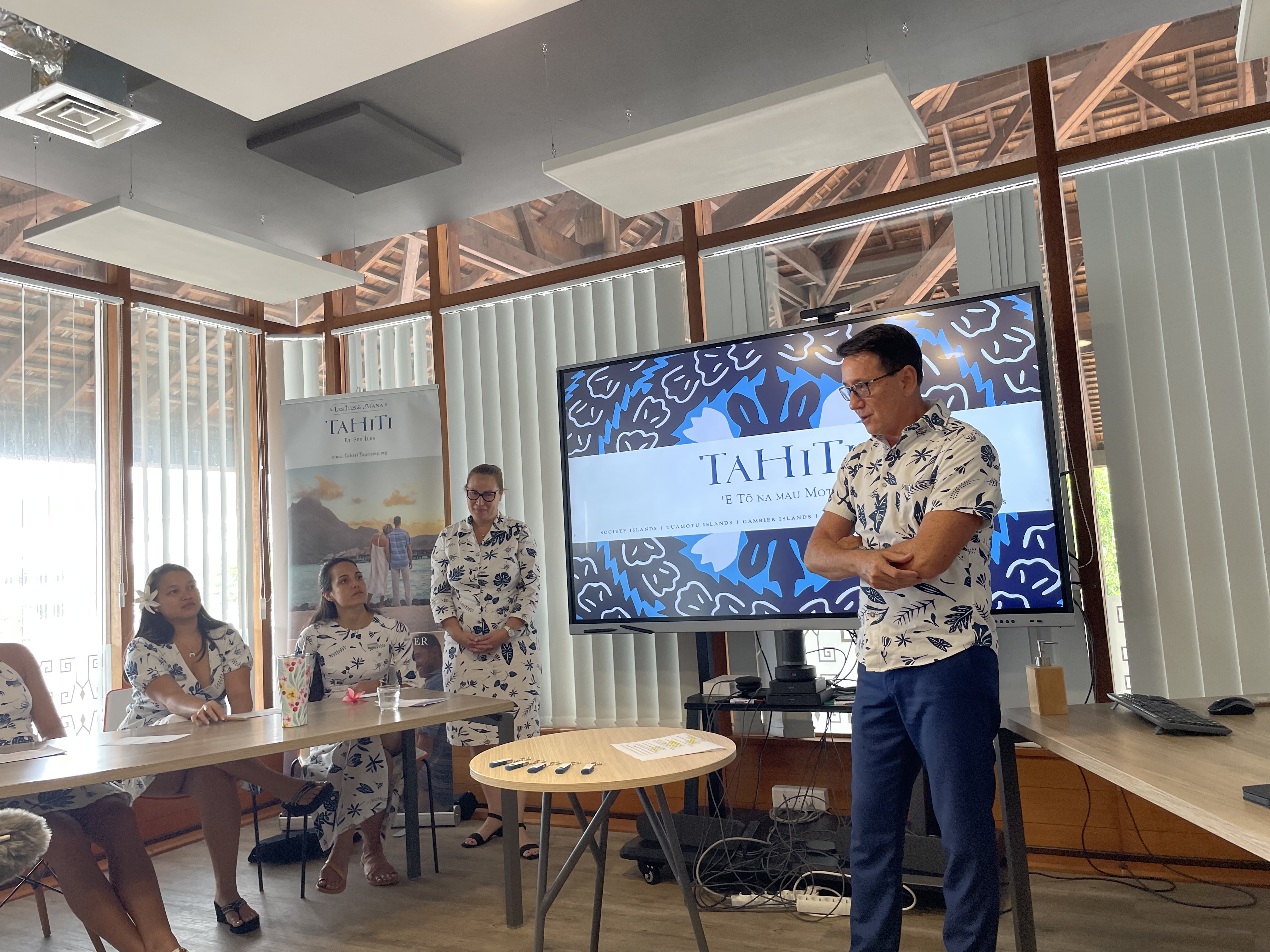 Tourisme durable : des critères à respecter