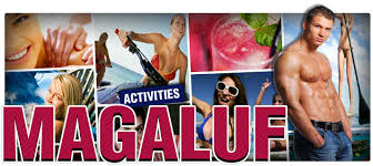 Une discothèque des Baléares fermée après une "fellation collective"