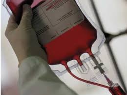Hépatite E chez les donneurs de sang: appel pour un dépistage en Europe