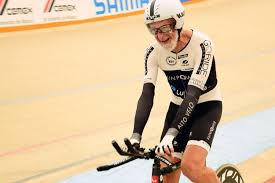 Cyclisme: un Américain de 75 ans bat trois records du monde
