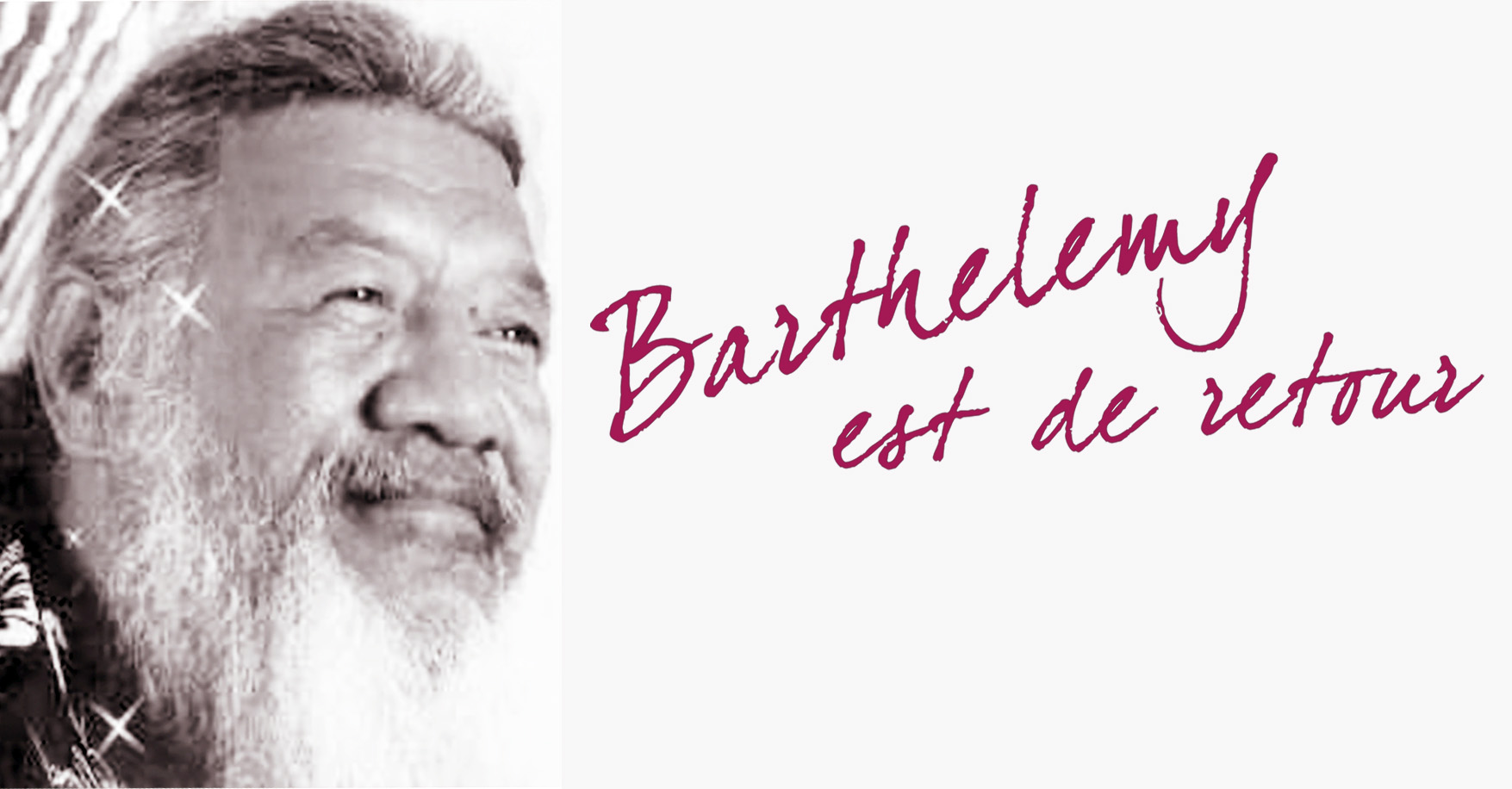 Photo-montage : Kronos