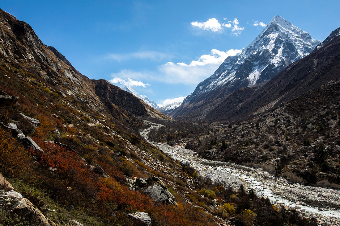Xavier GALIANA / AFP
