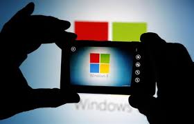 Brevets: Microsoft attaque Samsung aux Etats-Unis pour rupture de contrat