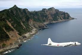 Le Japon met en garde contre des "actions dangereuses" de Pékin en mer de Chine orientale